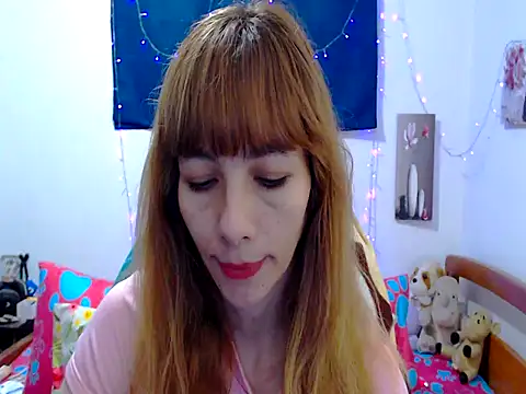 Snapshot of seraphinewhite chatting on February 28, 2026, 6:14 am seraphinewhite online show from February 28, 2026, 6:14 am