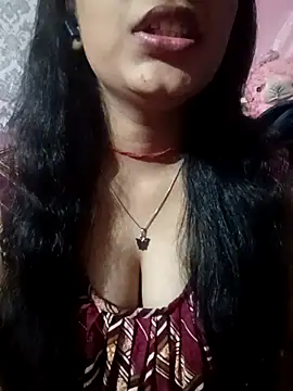 soni2005 online show from February 2, 2026, 12:15 pm