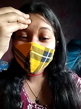 soni2005 online show from February 3, 2026, 6:51 am