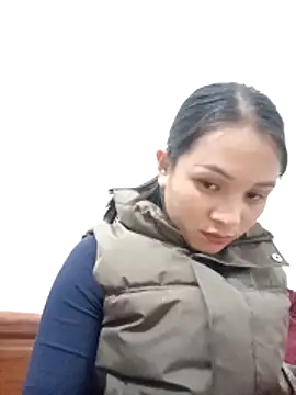 Na xx online show from February 1, 2026, 12:59 pm