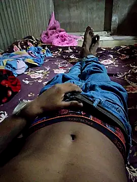 MadForU online show from September 15, 2025, 3:17 am