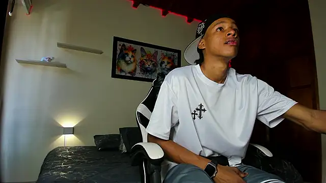 jordan mm420 online show from February 17, 2026, 5:52 pm