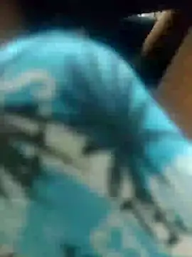 Snapshot of Novinho0876 chatting on September 25, 2025, 3:32 am Novinho0876 online show from September 25, 2025, 3:32 am