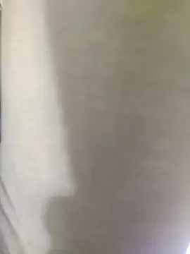 Snapshot of Novinho0876 chatting on December 22, 2025, 11:07 am Novinho0876 online show from December 22, 2025, 11:07 am