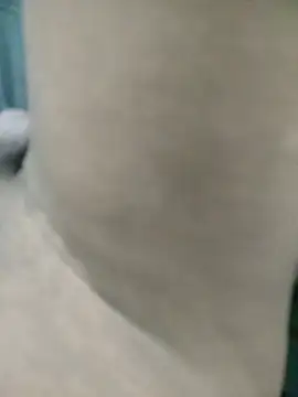 Snapshot of Novinho0876 chatting on February 22, 2026, 8:29 pm Novinho0876 online show from February 22, 2026, 8:29 pm