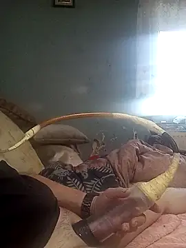 Jarektchurzewski online show from January 18, 2026, 3:16 pm