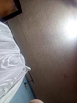 Jarektchurzewski online show from February 8, 2026, 5:16 pm