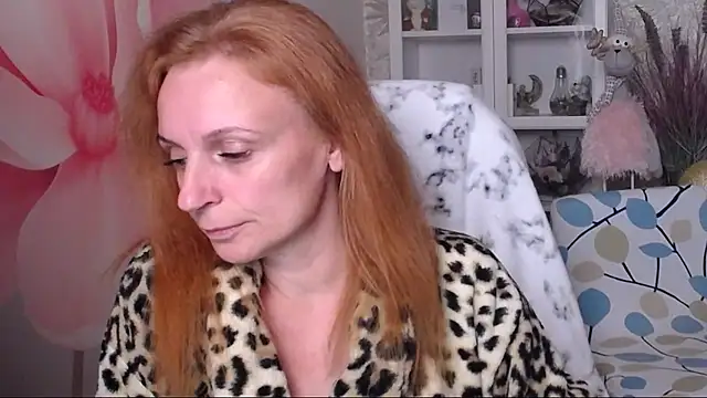 Venus love1 online show from October 16, 2025, 4:52 pm