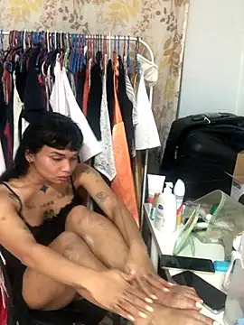 estradiolist online show from October 21, 2025, 12:28 pm