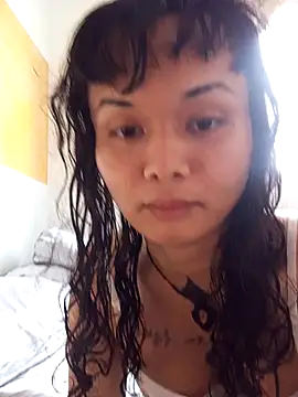 estradiolist online show from February 8, 2026, 9:23 am