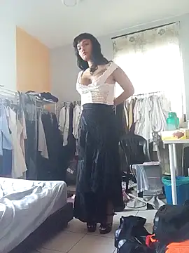 estradiolist online show from February 14, 2026, 10:56 am