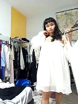 estradiolist online show from February 24, 2026, 2:26 pm