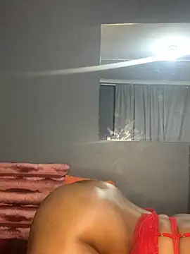 Snapshot of Hornysweetheart chatting on September 24, 2025, 9:18 pm Hornysweetheart online show from September 24, 2025, 9:18 pm