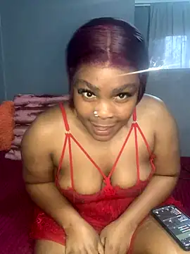 Snapshot of Hornysweetheart chatting on September 29, 2025, 2:33 pm Hornysweetheart online show from September 29, 2025, 2:33 pm