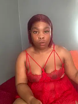 Snapshot of Hornysweetheart chatting on October 1, 2025, 1:50 pm Hornysweetheart online show from October 1, 2025, 1:50 pm