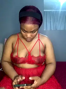 Snapshot of Hornysweetheart chatting on October 18, 2025, 8:20 pm Hornysweetheart online show from October 18, 2025, 8:20 pm