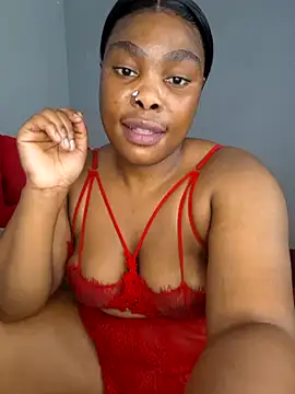 Snapshot of Hornysweetheart chatting on October 25, 2025, 12:13 pm Hornysweetheart online show from October 25, 2025, 12:13 pm