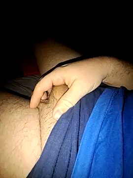 Snapshot of Pyromanancer chatting on February 4, 2026, 8:03 pm Pyromanancer online show from February 4, 2026, 8:03 pm