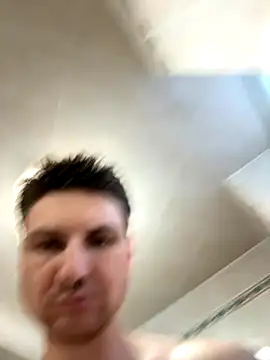 Sed 69 online show from September 17, 2025, 2:08 pm