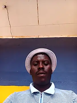 Teeman1111 online show from September 20, 2025, 11:55 am