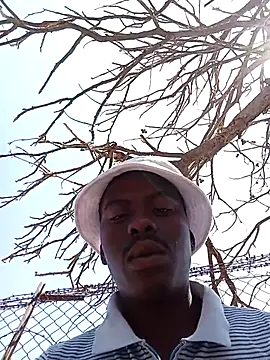 Teeman1111 online show from September 21, 2025, 11:01 am