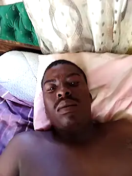 Teeman1111 online show from September 22, 2025, 11:45 am