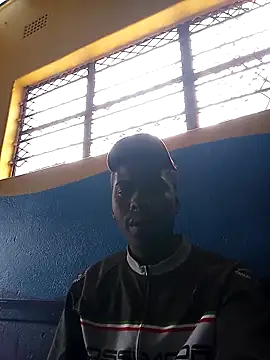 Teeman1111 online show from September 27, 2025, 11:37 am