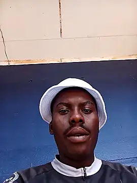 Teeman1111 online show from October 4, 2025, 12:14 pm