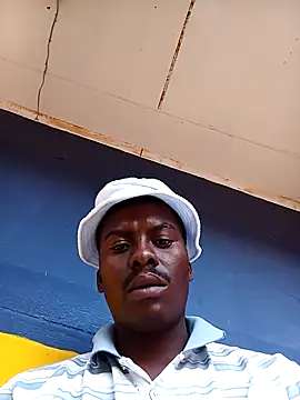 Teeman1111 online show from October 6, 2025, 2:25 pm