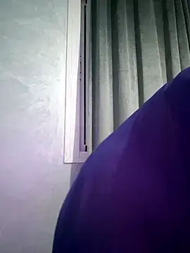   arabica online show from October 5, 2025, 5:22 pm