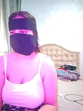   arabica online show from November 5, 2025, 8:36 am