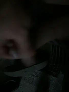 Marcelloxxx88 online show from September 26, 2025, 8:57 pm