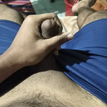 Snapshot of Sami_ex chatting on November 26, 2025, 8:37 am Sami ex online show from November 26, 2025, 8:37 am