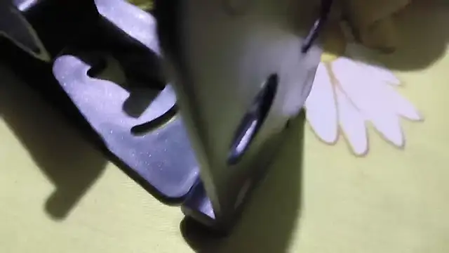 Snapshot of Sami_ex chatting on March 4, 2026, 2:45 pm Sami ex online show from March 4, 2026, 2:45 pm