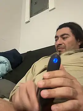 Snapshot of fifthbase007 chatting on February 4, 2026, 1:55 am fifthbase007 online show from February 4, 2026, 1:55 am