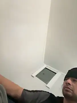 Snapshot of fifthbase007 chatting on February 6, 2026, 3:15 pm fifthbase007 online show from February 6, 2026, 3:15 pm