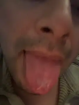 Snapshot of fifthbase007 chatting on February 10, 2026, 9:41 pm fifthbase007 online show from February 10, 2026, 9:41 pm