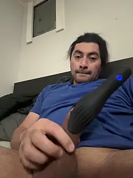 Snapshot of fifthbase007 chatting on February 18, 2026, 3:30 pm fifthbase007 online show from February 18, 2026, 3:30 pm