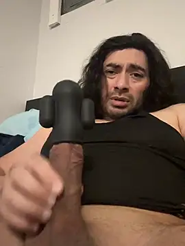 Snapshot of fifthbase007 chatting on February 19, 2026, 3:41 pm fifthbase007 online show from February 19, 2026, 3:41 pm