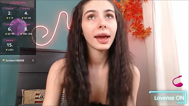 Moon Shard online show from December 21, 2025, 7:15 am