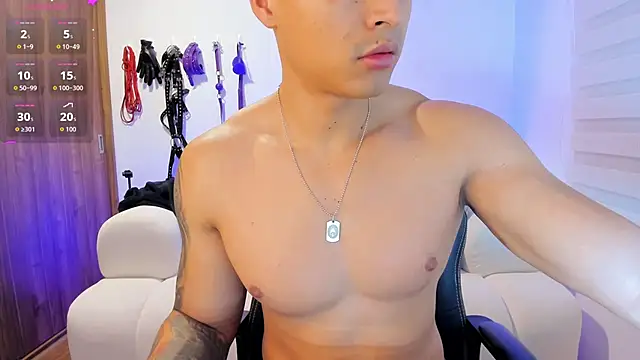 abu dhabi 21 online show from February 12, 2026, 9:48 am