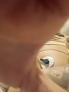 cicithtbitch online show from October 28, 2025, 11:25 am