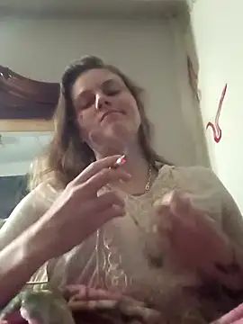 cicithtbitch online show from December 2, 2025, 2:23 pm