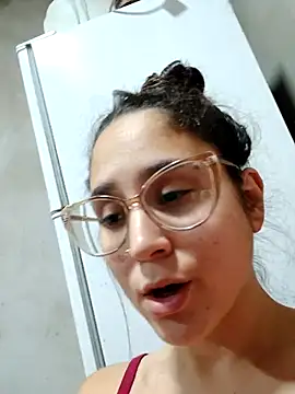 linameii online show from January 9, 2026, 12:13 am