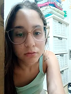 linameii online show from January 13, 2026, 3:01 am