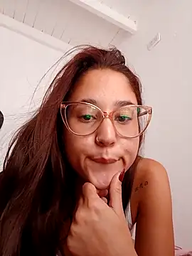 linameii online show from February 14, 2026, 1:08 pm