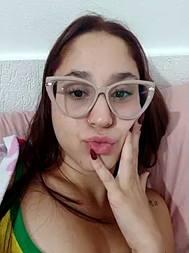 linameii online show from February 26, 2026, 9:08 am