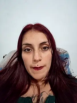 Snapshot of Anne_bh chatting on December 4, 2025, 3:27 am Anne bh online show from December 4, 2025, 3:27 am