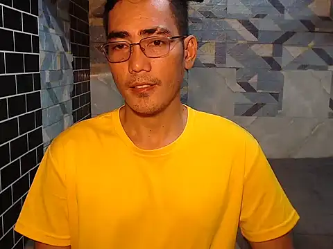 Heaven steven online show from September 22, 2025, 2:35 am