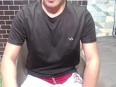 Heaven steven online show from September 25, 2025, 8:18 am